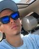 Steven is single in College Point, NY USA