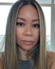 Alison is single in San Diego, CA USA