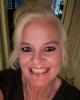 Michelle is single in Denham Springs, LA USA