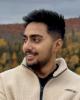 Jithin is single in Thunder Bay, ON CAN