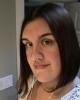 Stephanie is single in Nepean, ON CAN