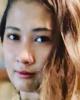 Jennifer is single in Adairsville, GA USA