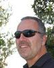 Mark is single in Longwood, FL USA