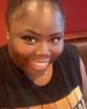 Rose is single in Madison, TN USA