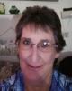 Tammy is single in Marshalltown, IA USA