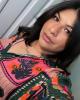 Thalia is single in Spring Valley, CA USA