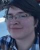 Ethan is single in Meridian, ID USA