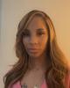 Vee is single in Stockton, CA USA