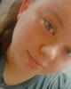 Megan is single in Empire, AL USA