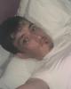 Matty is single in Greensburg, IN USA