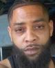 Jazarelle is single in Alexander Mills, NC USA