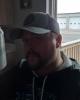 Jacob is single in Spooner, WI USA