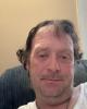 Joe is single in Silsbee, TX USA