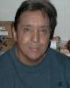 Bill is single in New Lenox, IL USA