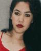 Brenda is single in London, KY USA