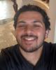 Nathan is single in Manvel, TX USA