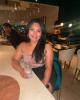 Julie is single in Houston, TX USA