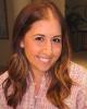 Hannah is single in Fort Worth, TX USA