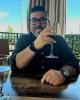 Luis is single in Clermont, FL USA