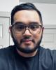 Charles is single in Austin, TX USA
