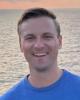 Allan is single in Garden City, NY USA