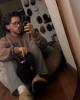 Sam is single in Lakewood, OH USA