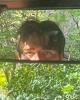Jacob is single in Macon, GA USA