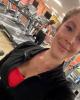 Dawn is single in Milford, OH USA