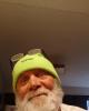 Russell is single in Fairfield, IA USA