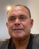 Dennis is single in Smithtown, NY USA