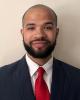 Damone is single in Harrisburg, PA USA