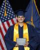 Keaton is single in Meridian, ID USA