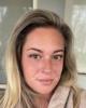 Joan is single in Philadelphia, PA USA