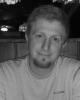 Austin is single in Brockway, PA USA