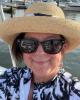 Gail is single in Easthampton, MA USA