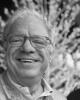 George is single in Hockessin, DE USA