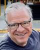 George is single in Hockessin, DE USA