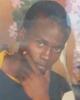 Llh is single in Orlando, FL USA