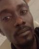 Abdul is single in Hamden, CT USA