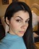 Valentina is single in East York, ON CAN
