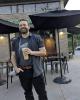 Todd is single in Casselberry, FL USA