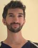 Jeff is single in Broomfield, CO USA