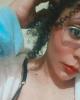 Charlotte is single in Boonville, MO USA