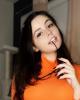 Fiona is single in Dallas, TX USA