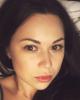 Lara is single in South Barre, VT USA
