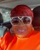 Patti is single in Virginia Beach, VA USA