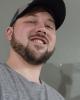 Ryan is single in Granbury, TX USA