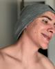 Juan is single in Pleasant Grove, UT USA