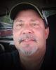 Brad is single in Swanzey, NH USA