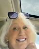 Char is single in Maggie Valley, NC USA